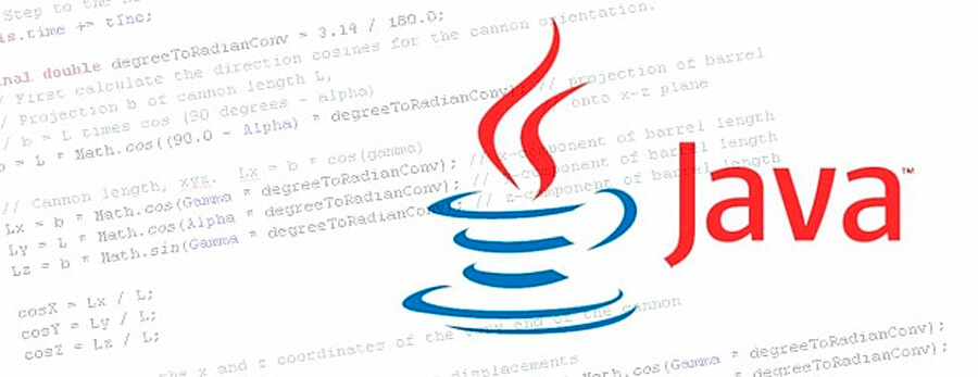 Java developer: работа для джуна