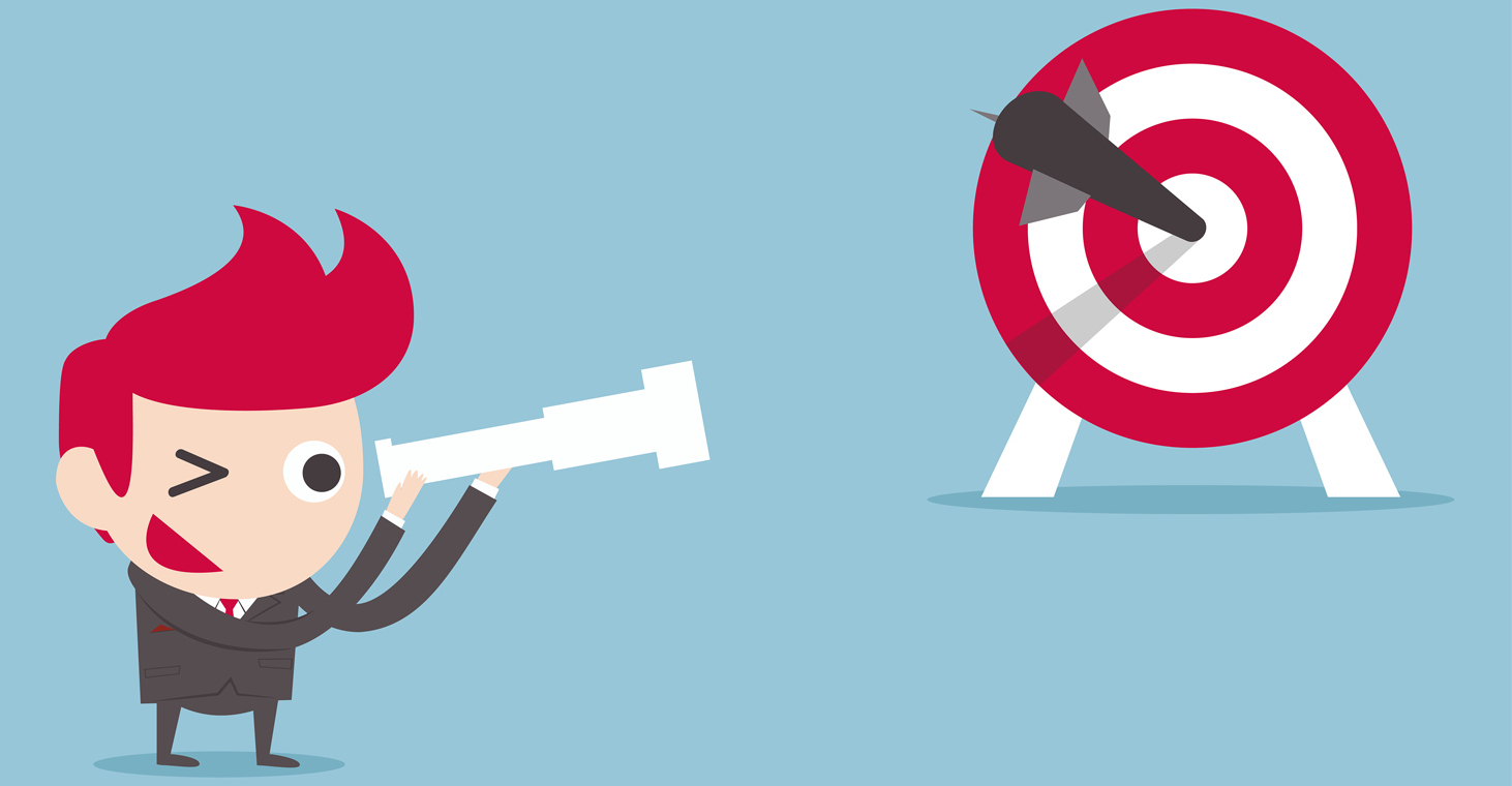 Что такое таргетинговая реклама и как ее настроить? - Rubrain Blog