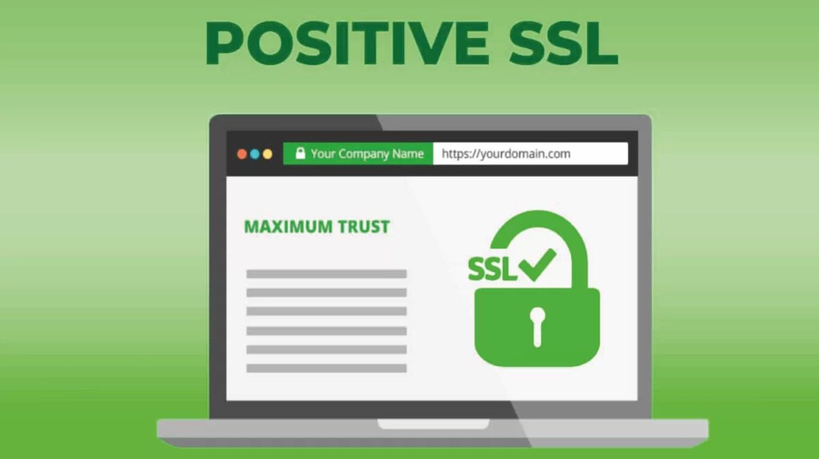 Цепочка ssl сертификатов. Ssl виды. ssl сертификат. небезопасный сайт ssl. ссл.