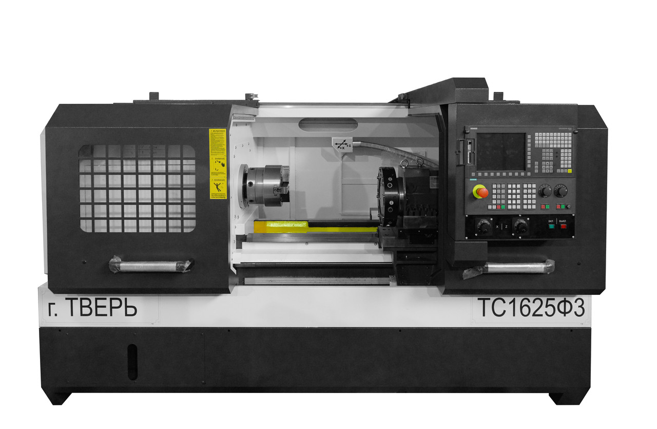 Тверские станки с чпу. Токарный станок тс1625ф3. Станок с ЧПУ тс1625ф3. Станок тс1720ф4. Токарный станок тс16а16ф3 с ЧПУ.