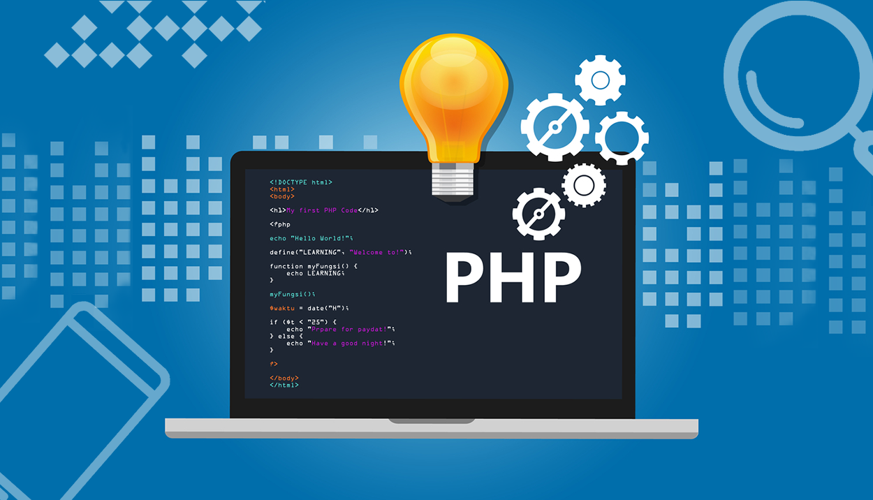 Готовый сайт php. Php язык программирования. Php программирование. РНР язык программирования. PHH язык программирование.