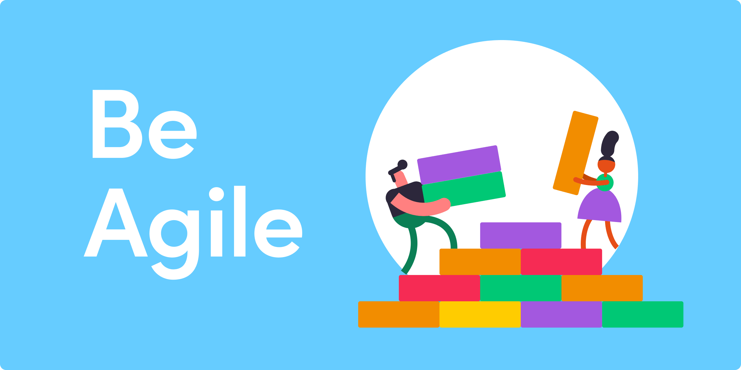 Эджайл. Agile методология. Agile картинки. Эджайл что это. Agile в программировании это.