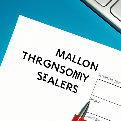 Должностная инструкция территориального менеджера по продажам - Rubrain ...