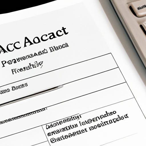 Должностная инструкция сотрудника по работе с кредиторской ...