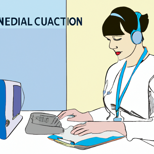 Должностная инструкция медицинского секретаря Rubrain Blog