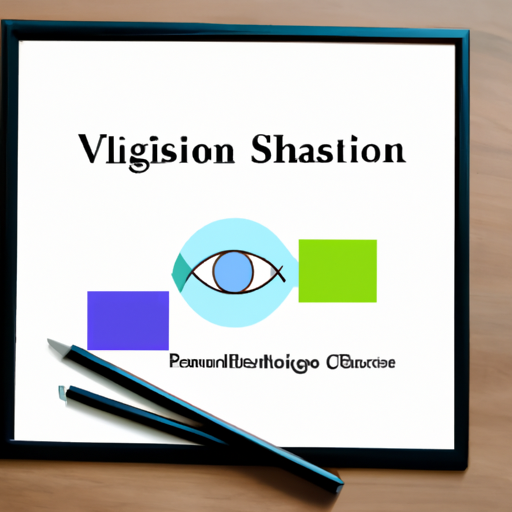 3.‌ The Strategic Vision: ⁣Crafting and ⁢Implementing a Clear Direction for the Organization's Growth