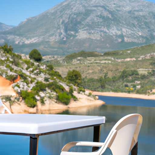 Choosing ‍the Ideal ​Location for Your Corporate Retreat