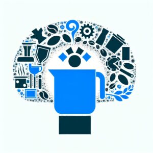 Должностная инструкция бариста - Rubrain Blog