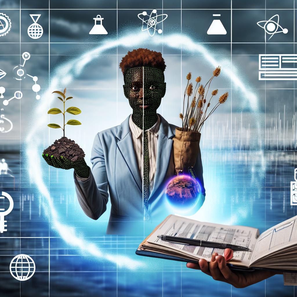 Специалист по кредиторской задолженности должностная инструкция ...