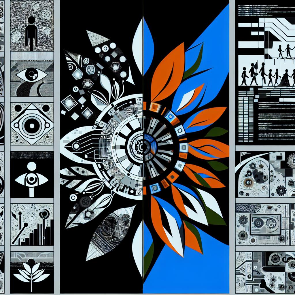 Как написать отличное предложение на разработку программного ...