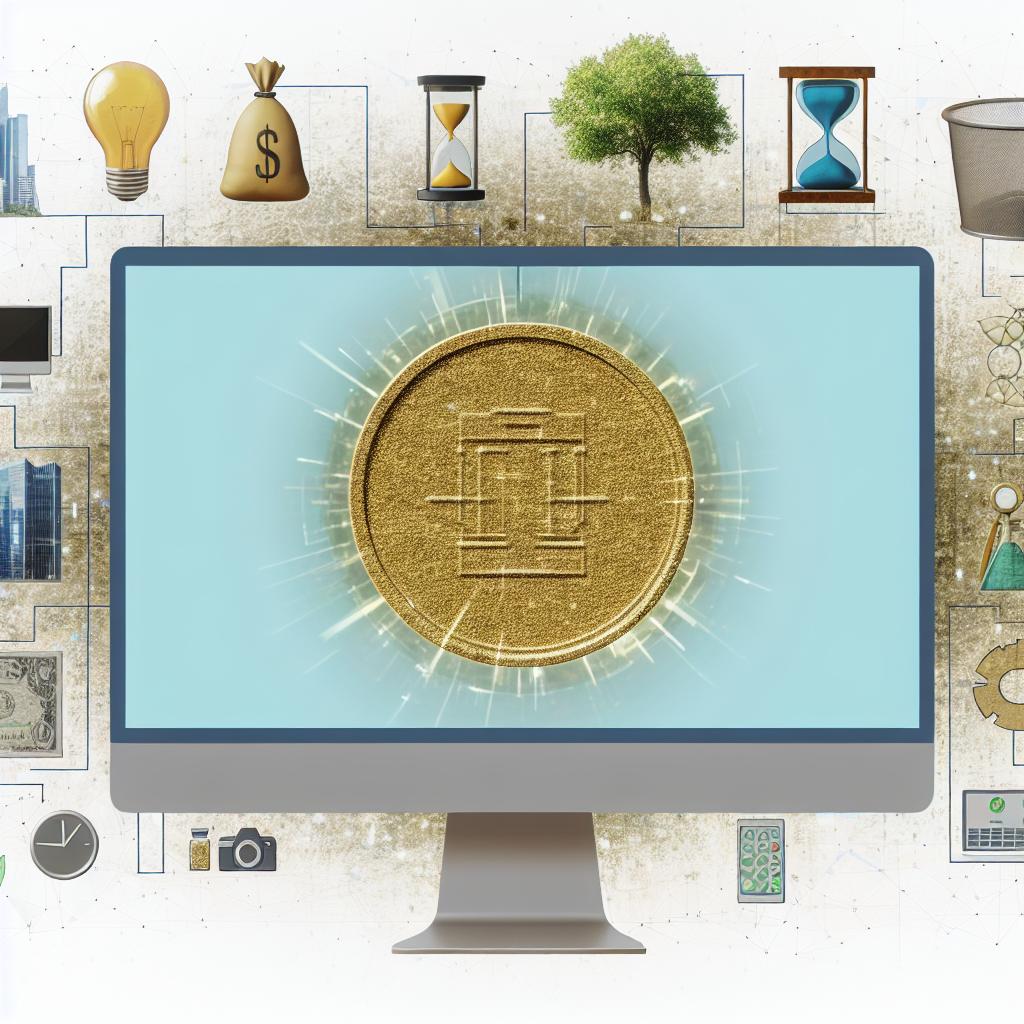 Сколько стоит нанять ИТ-консультанта в Великобритании? - Rubrain Blog