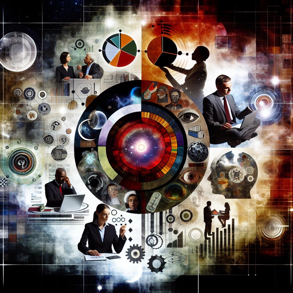 Должностная инструкция руководителя отдела продаж и маркетинга ...