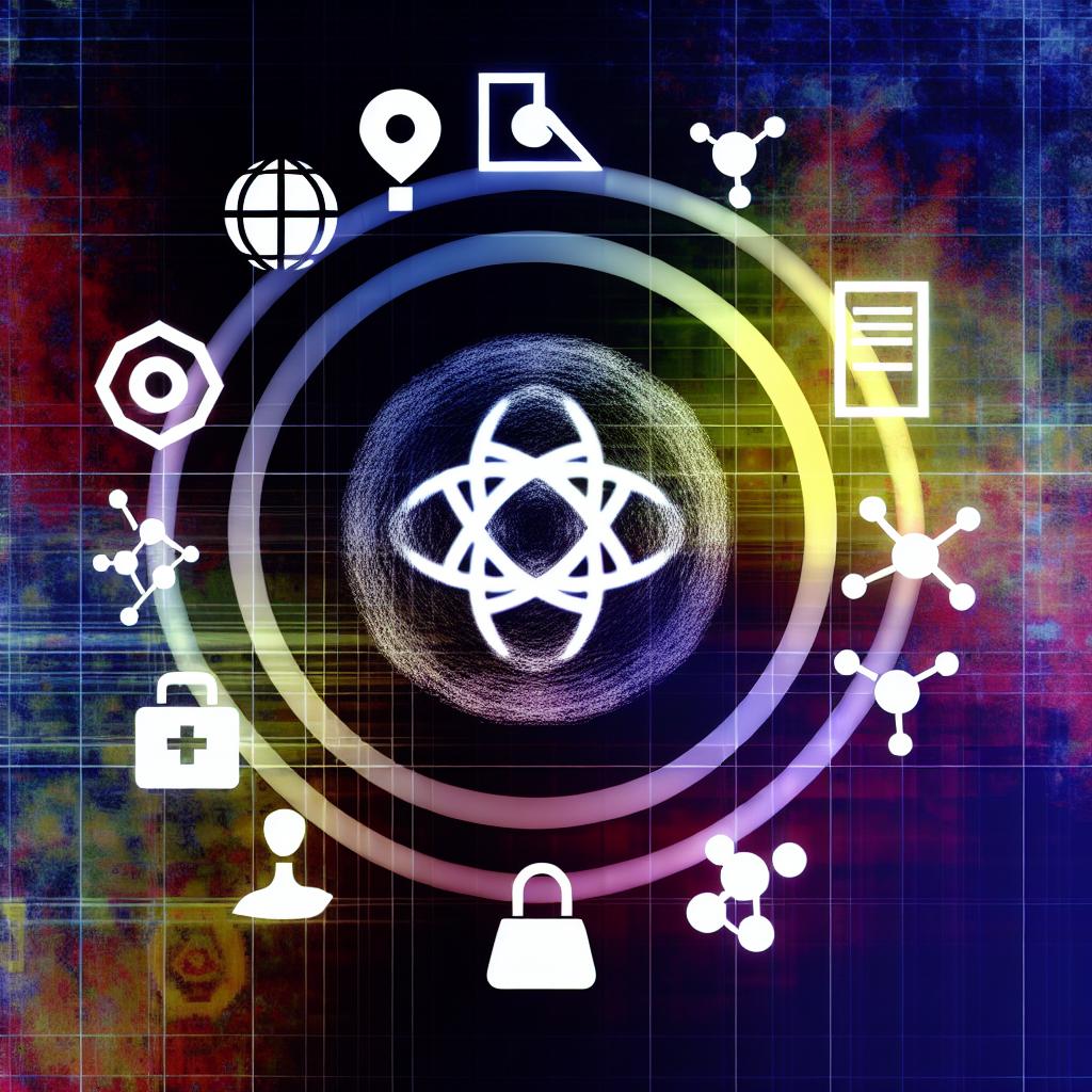 Советы по подготовке к тесту Тьюринга для разработчиков - Rubrain Blog