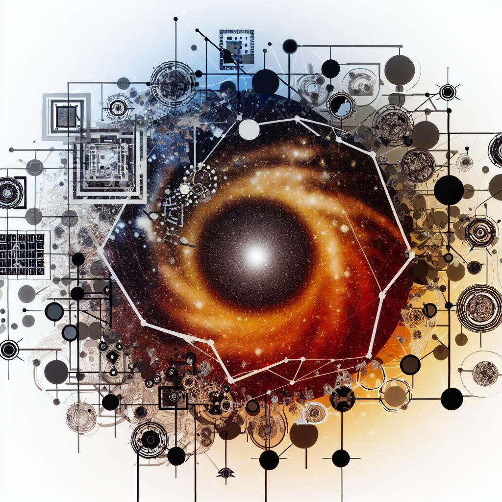 Альтернативы языку программирования Go - Rubrain Blog