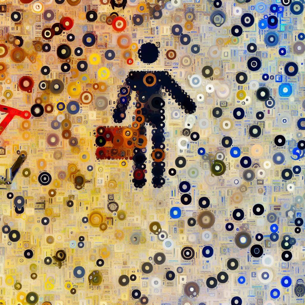 Должностная инструкция сметчика Rubrain Blog