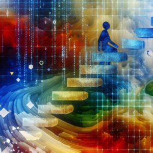 История появления смарт-контрактов