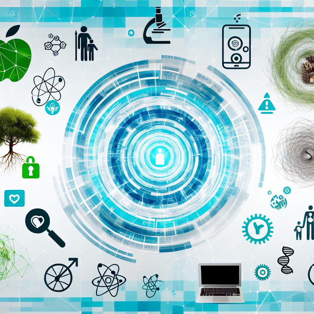 Модернизация в страховании - это путь к трансформации - Rubrain Blog