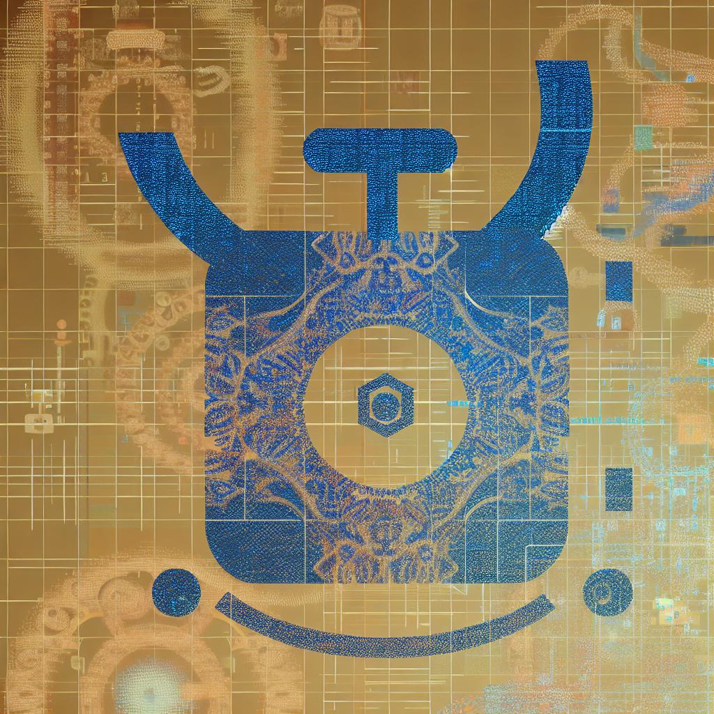 Лучший текстовый редактор java ide - Rubrain Blog