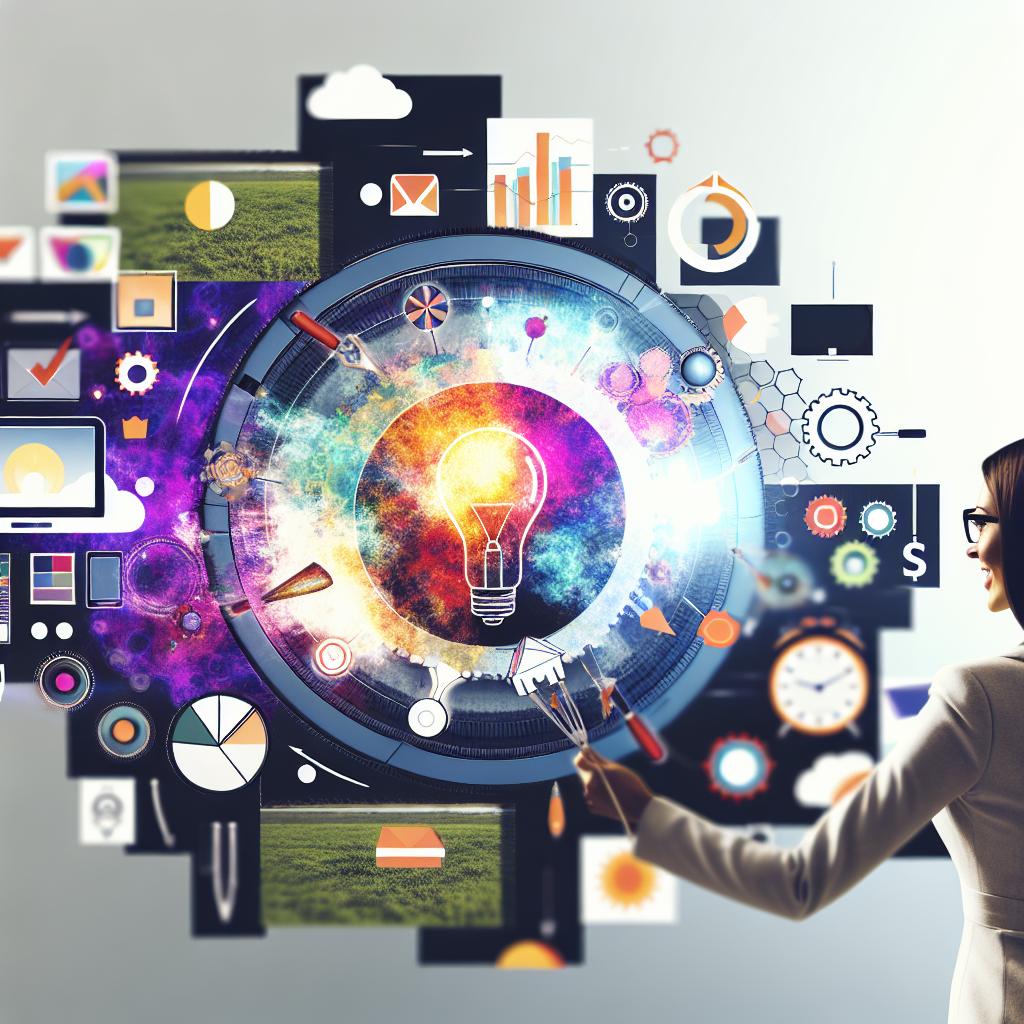 Должностная инструкция менеджера по маркетингу - Rubrain Blog