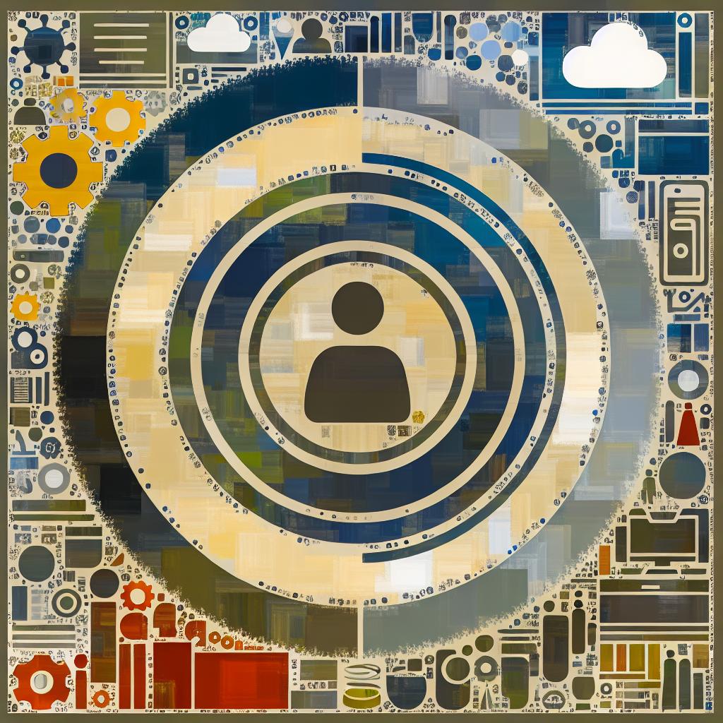 Должностная инструкция продавца-консультанта - Rubrain Blog