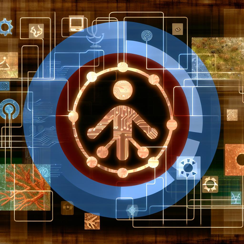 Показатели рекрутинга, которые должен отслеживать каждый менеджер по ...