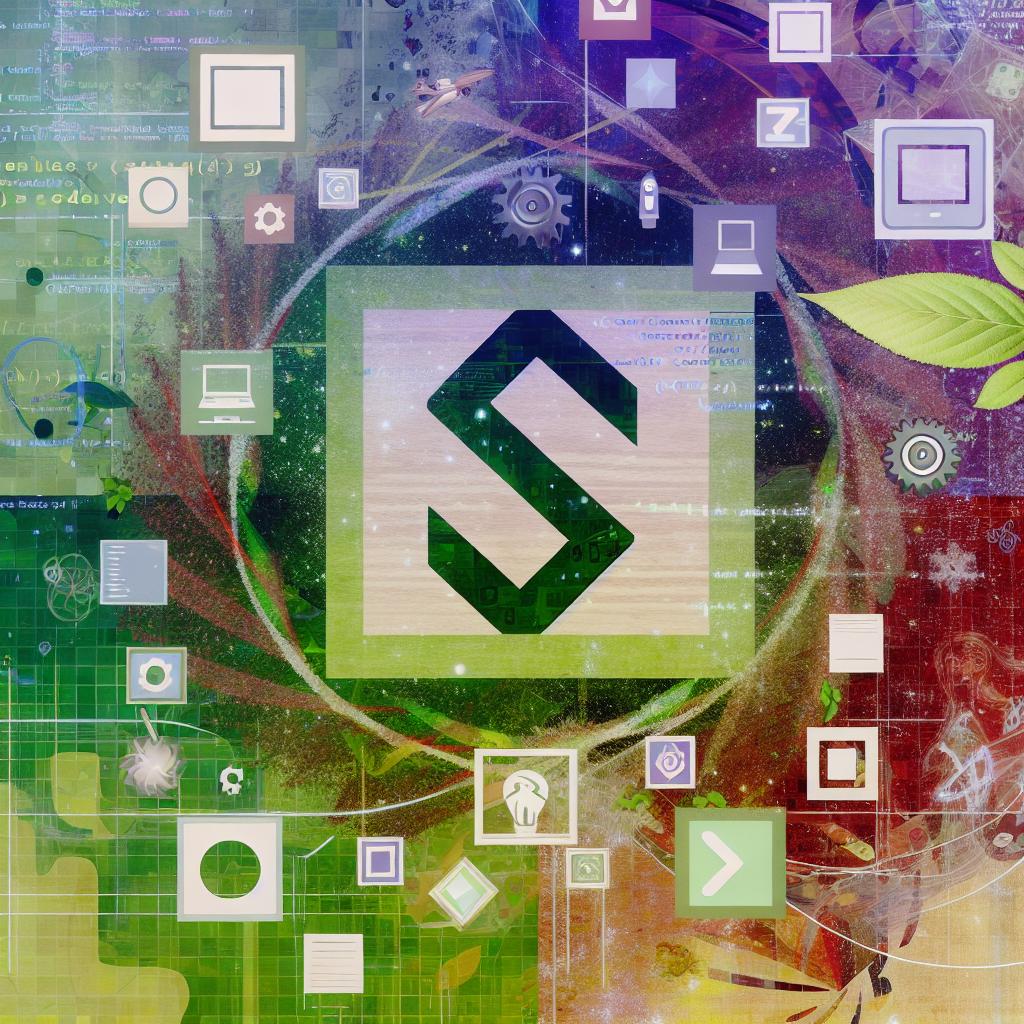 Современный дизайн css с примерами кода - Rubrain Blog