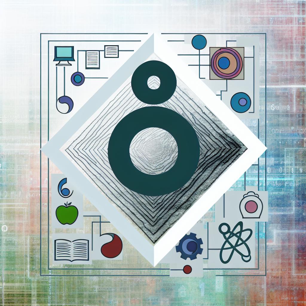 Лучшие языки объектно-ориентированного программирования для изучения ...