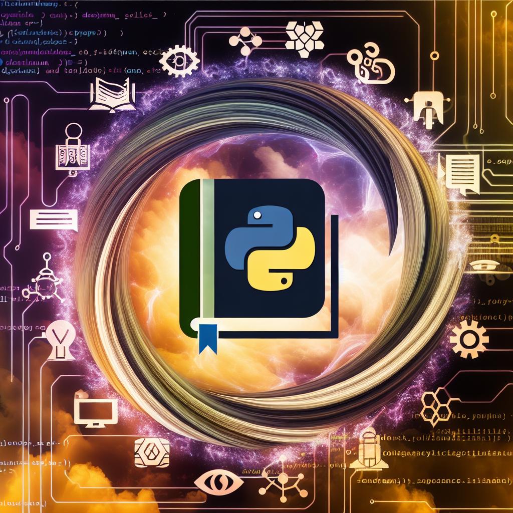 Руководство по работе с Selenium на языке python - Rubrain Blog