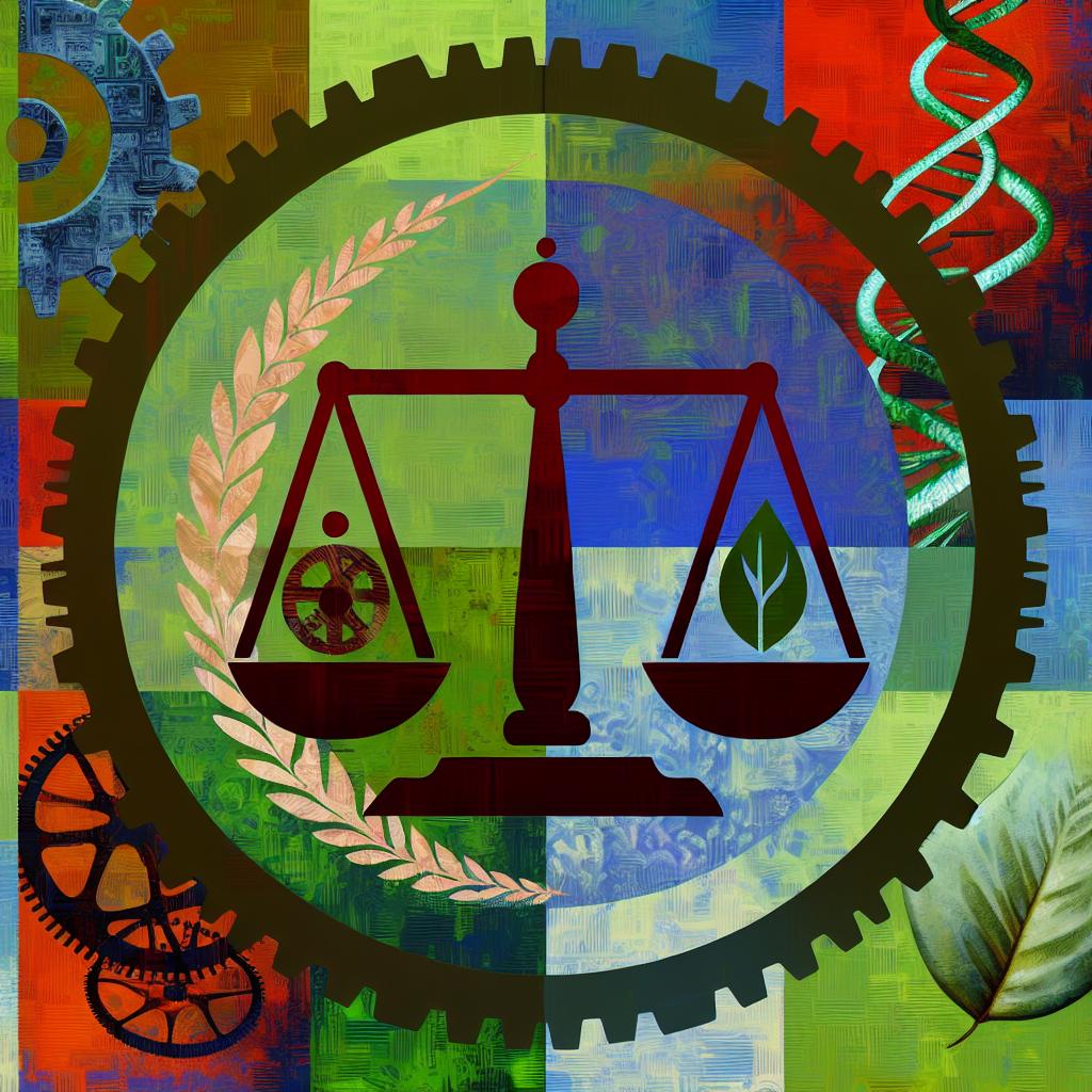 Должностная инструкция аудитора - Rubrain Blog