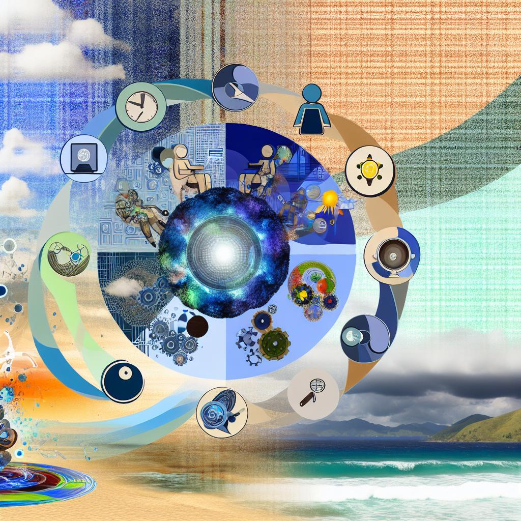 6 причин передать разработку программного обеспечения на аутсорсинг в ...