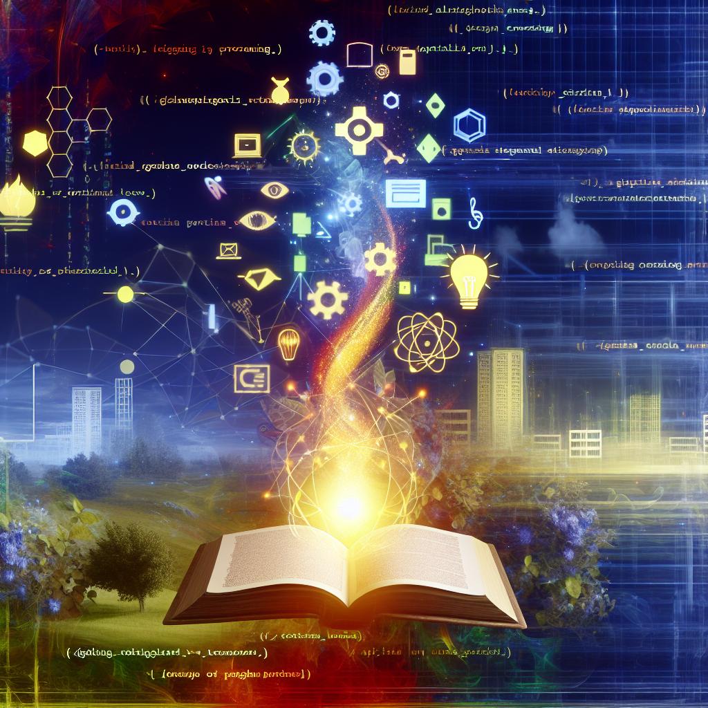Лучшие языки программирования для успешного стартапа - Rubrain Blog